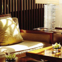Four Seasons Hotel Hangzhou at West Lake