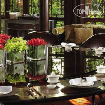 Four Seasons Hotel Hangzhou at West Lake