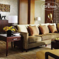 Four Seasons Hotel Hangzhou at West Lake