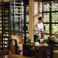 Four Seasons Hotel Hangzhou at West Lake
