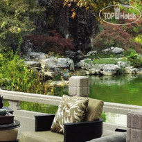 Four Seasons Hotel Hangzhou at West Lake