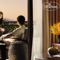 Four Seasons Hotel Hangzhou at West Lake