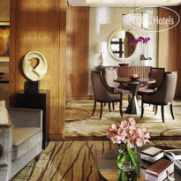 Four Seasons Hotel Hangzhou at West Lake