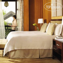 Four Seasons Hotel Hangzhou at West Lake