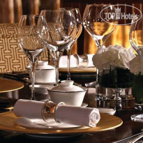 Four Seasons Hotel Hangzhou at West Lake