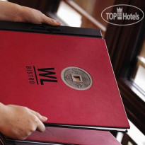 Four Seasons Hotel Hangzhou at West Lake