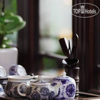 Four Seasons Hotel Hangzhou at West Lake