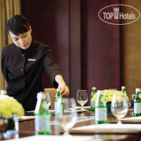 Four Seasons Hotel Hangzhou at West Lake
