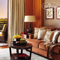 Four Seasons Hotel Hangzhou at West Lake