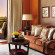 Four Seasons Hotel Hangzhou at West Lake 