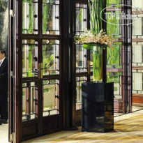 Four Seasons Hotel Hangzhou at West Lake