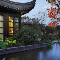 Four Seasons Hotel Hangzhou at West Lake