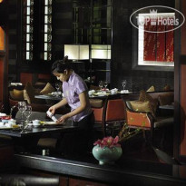 Four Seasons Hotel Hangzhou at West Lake