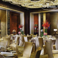 Four Seasons Hotel Hangzhou at West Lake