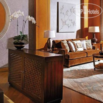Four Seasons Hotel Hangzhou at West Lake