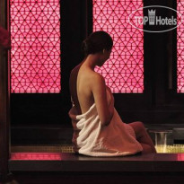 Four Seasons Hotel Hangzhou at West Lake