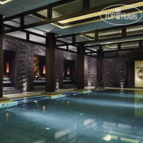 Four Seasons Hotel Hangzhou at West Lake