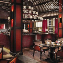Four Seasons Hotel Hangzhou at West Lake