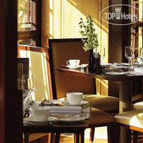 Four Seasons Hotel Hangzhou at West Lake