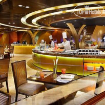 InterContinental Hangzhou