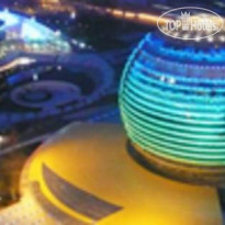 InterContinental Hangzhou