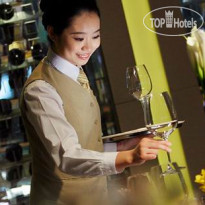 InterContinental Hangzhou