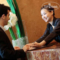 InterContinental Hangzhou