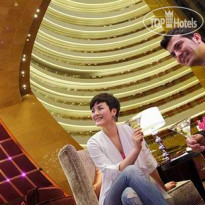 InterContinental Hangzhou