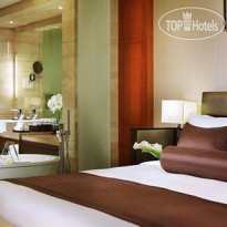 InterContinental Hangzhou