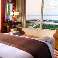 InterContinental Hangzhou