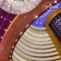 InterContinental Hangzhou