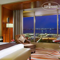 InterContinental Hangzhou