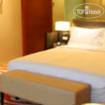 InterContinental Hangzhou