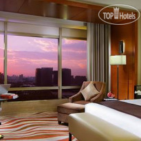 InterContinental Hangzhou