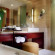 InterContinental Hangzhou 
