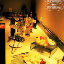 Crowne Plaza Hangzhou Xanadu Resort