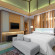 Sheraton Grand Hangzhou Wetland Park Resort 