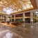 Sheraton Grand Hangzhou Wetland Park Resort 