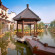 Sheraton Grand Hangzhou Wetland Park Resort 
