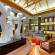 Sheraton Grand Hangzhou Wetland Park Resort 