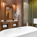 Sheraton Grand Hangzhou Wetland Park Resort 