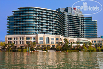 Photos Sheraton Qiandao Lake Resort