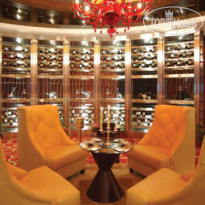 Days Hotel Riverview Hangzhou 