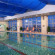 Ramada Plaza Riverside Hangzhou 