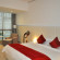 Ramada Plaza Riverside Hangzhou 