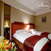 Ramada Plaza Hotel Hangzhou 