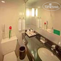 Ramada Plaza Hotel Hangzhou 