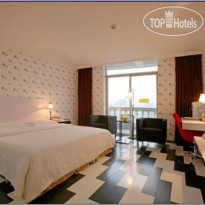 Canaan International 