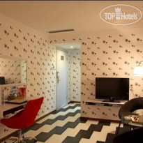 Canaan International 