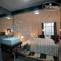 Canaan International 